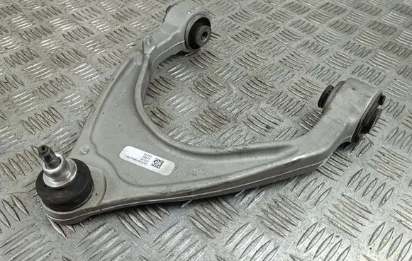 Maserati Levante Front lower control arm/wishbone 06700319940