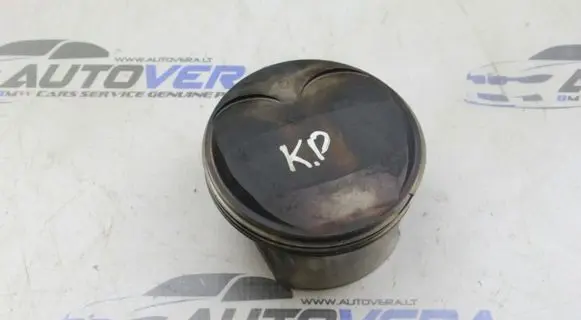 BMW M6 Piston 7840917