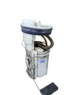 Volkswagen Polo IV 9N3 In-tank fuel pump 6Q0919051