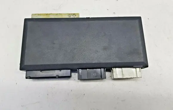 BMW 5 E39 Comfort/convenience module 61358372143 nr2015