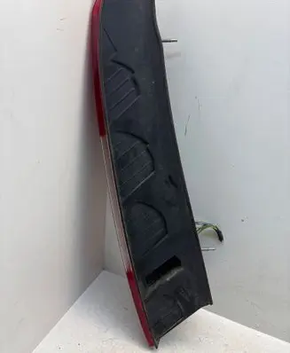 Ford Focus C-MAX Steering wheel A64709 C95YC 2SK009504
