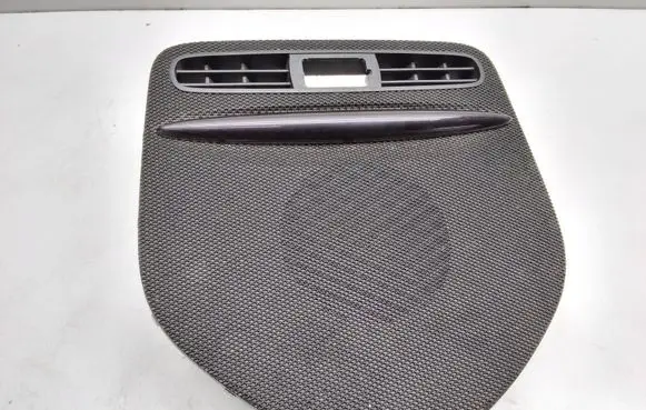 Mercedes-Benz ML W164 Dash center speaker trim cover A1646801818