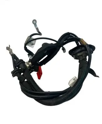 Fiat Scudo Other wiring loom 1440181080