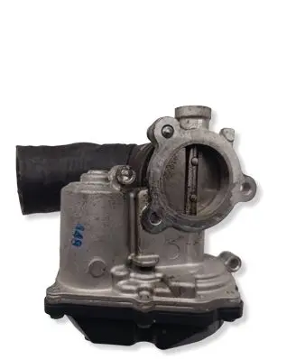 Audi A3 S3 8V EGR valve 04L131501C A2C53420794 1302130744