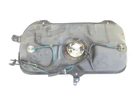 Fiat Seicento/600 Fuel tank 