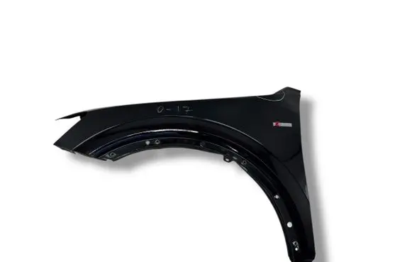 Audi Q2 - Fender 81A821469
