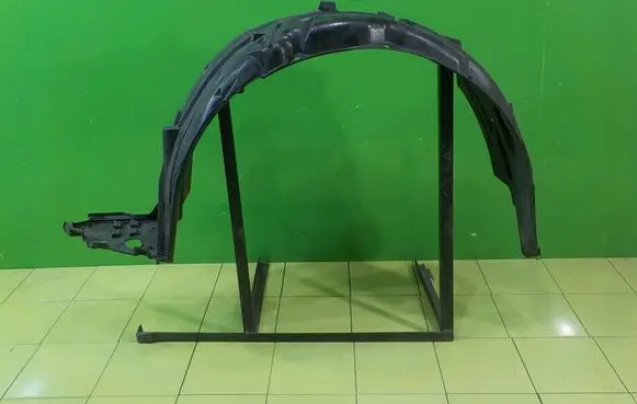 Honda Civic Front arch 74151SNAA000 LEWE