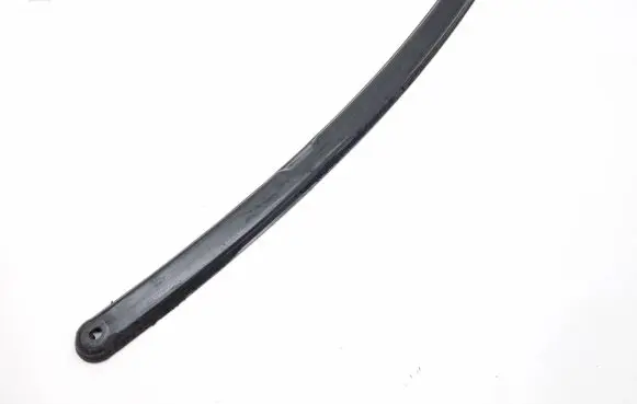 Chevrolet Volt II Other under body part 22957057