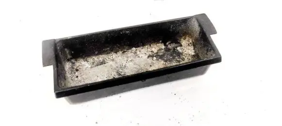 Volkswagen PASSAT B5 Car ashtray 3B0857962