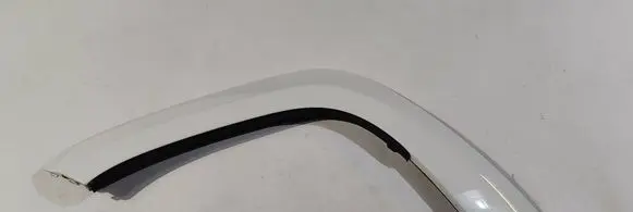 Jeep Grand Cherokee Front arch trim 465150A 61827