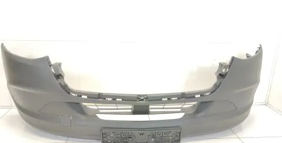 Mercedes-Benz Sprinter W907 W910 Front bumper A9108850000