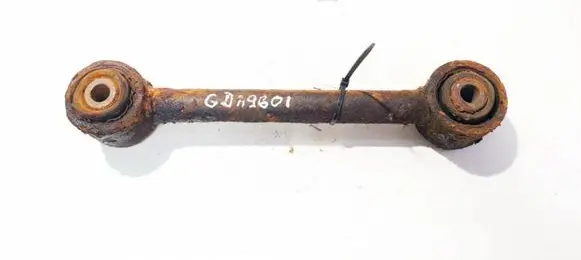 Ford Maverick Rear upper control arm/wishbone