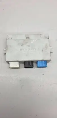 BMW 5 E39 Parking PDC control unit/module 6904010 H01S13A100 1900S0161
