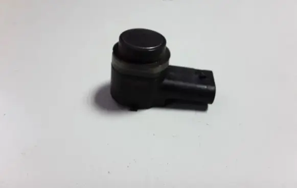 Jaguar XE Parking PDC sensor 9G9215K859