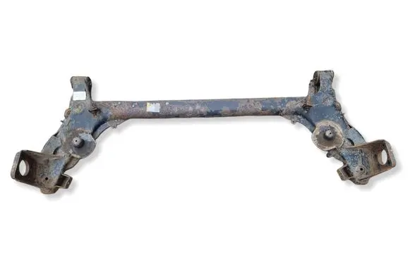 Daewoo Lanos Rear axle beam 
