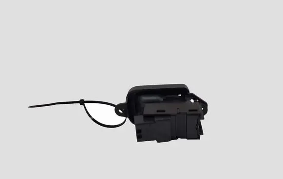 Volvo V60 Electric window control switch 31394841