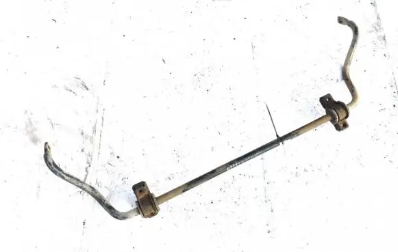 Lancia Phedra Front anti-roll bar/sway bar