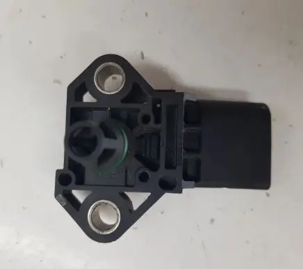 Volkswagen Sharan Air pressure sensor 0281002977