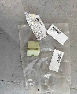 Volvo XC90 Other interior part 8646203 9459155