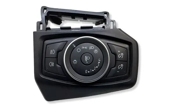 Ford Focus Light switch F1ET13A024CB
