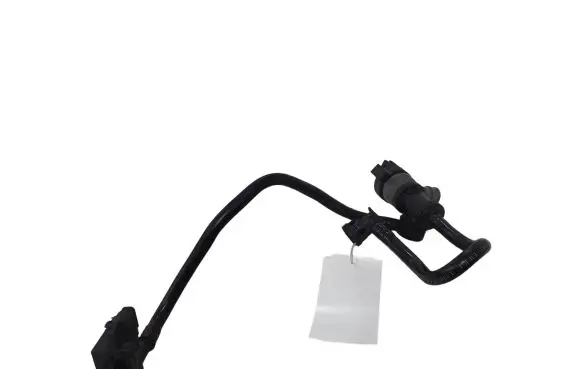 BMW 3 F30 F35 F31 Valve vacuum 7636144