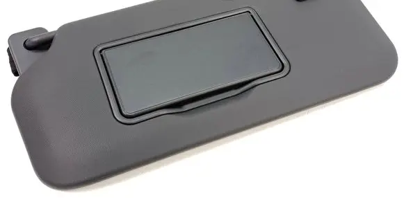 Ford Kuga I Sun visor LV4B-S04101-BF