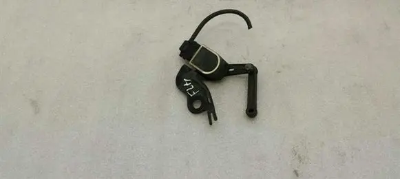 Mercedes-Benz S W222 Headlight/headlamp level sensor A2229050503