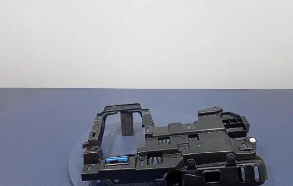 Citroen Berlingo Dashboard 98205749