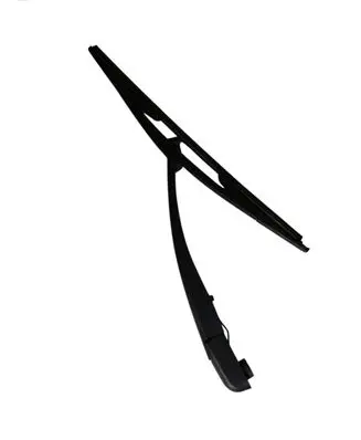 Volvo C30 Rear wiper blade arm 31255899