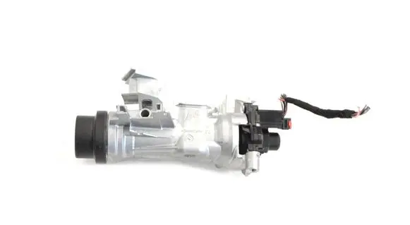 Volkswagen Golf VII Ignition lock 5Q1905865A