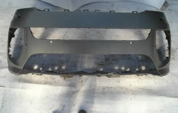 Land Rover Range Rover Sport L461 Front bumper 