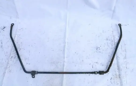 KIA Sedona Front anti-roll bar/sway bar