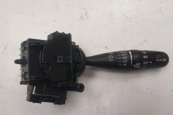 Toyota Corolla E120 E130 Wiper control stalk 173647