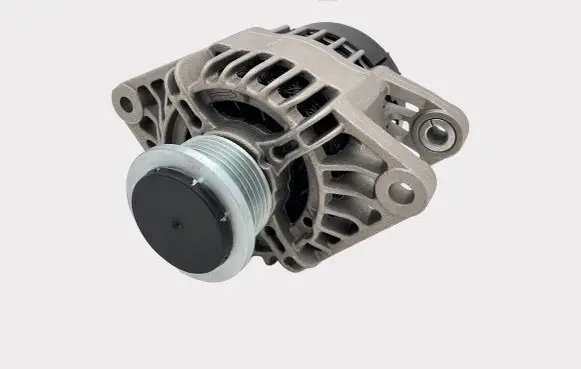 Alfa Romeo 156 Generator/alternator 51859053 60816557 60816045