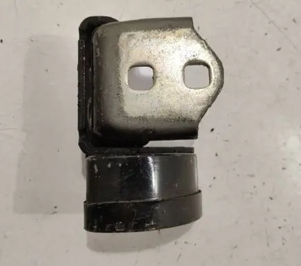 Renault Scenic II - Grand scenic II Front door lower hinge 