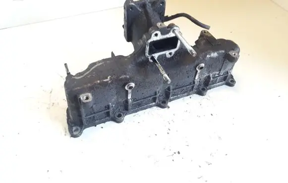 Toyota Avensis T250 Intake manifold 171110R010