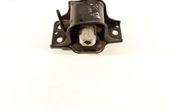 Nissan Qashqai Engine mount bracket 11210JD00A