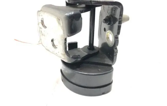 Citroen C3 Picasso Other exterior part 
