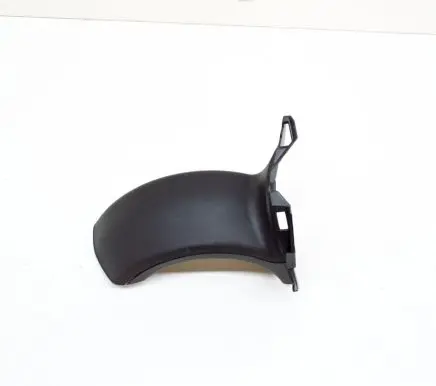 Honda Odyssey Other trunk/boot trim element 84682THRA0