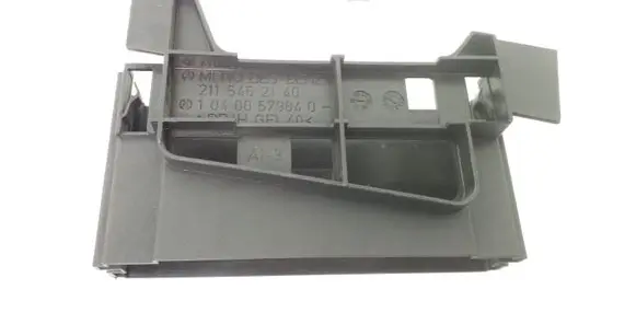 Mercedes-Benz E W211 Other interior part 2115452140 10400579840