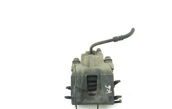 Jeep Grand Cherokee (WK) Rear brake caliper