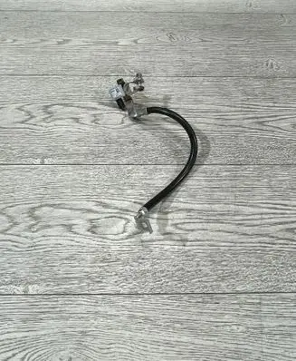BMW 3 G20 G21 Negative earth cable (battery) 9855909 0023398428 1896251