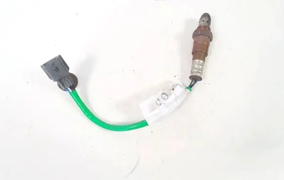 Renault Kadjar Lambda probe sensor 226932567r 216500-5010