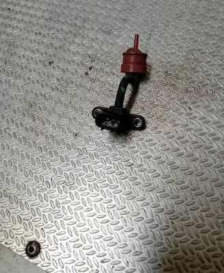 Toyota Corolla Verso AR10 Air pressure sensor 8942120200