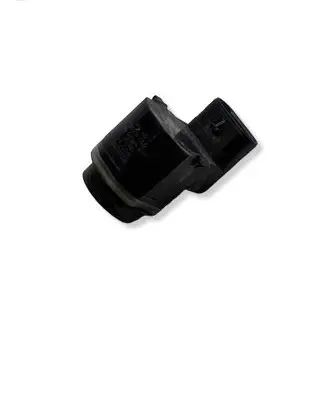 Audi A6 S6 C7 4G Parking PDC sensor 1S0919275D 2507172226 307889