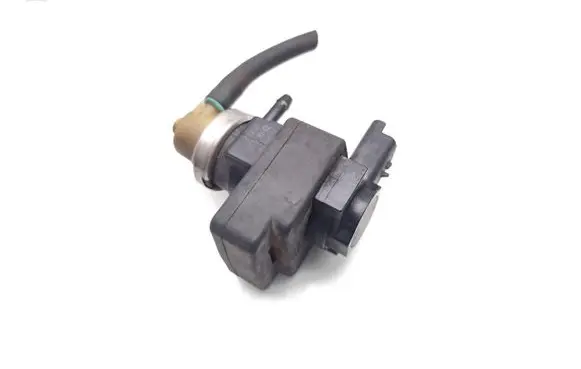 Citroen DS3 Turbo solenoid valve V759537280 V759537280-02