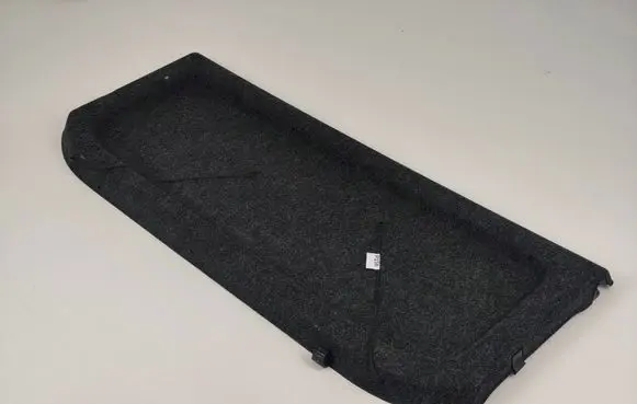 Suzuki SX4 Parcel shelf 8891080J