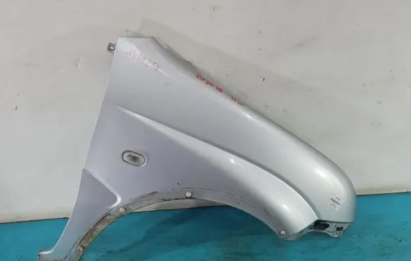 Suzuki Ignis Fender IMPRK1419256