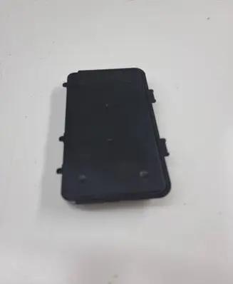 Cupra Formentor Wireless charging module 5na980611a