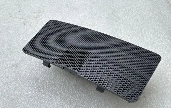 Tesla Model Y Air quality sensor 151677900C